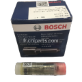 BOSCH ORIGINAL RAIL DU RAIL 0433172093 DLLA145P1794